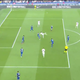 Image for article titled Neymar Scores Acrobatic Stoppage-Time Winner In First Game Back With PSG, Barely Celebrates